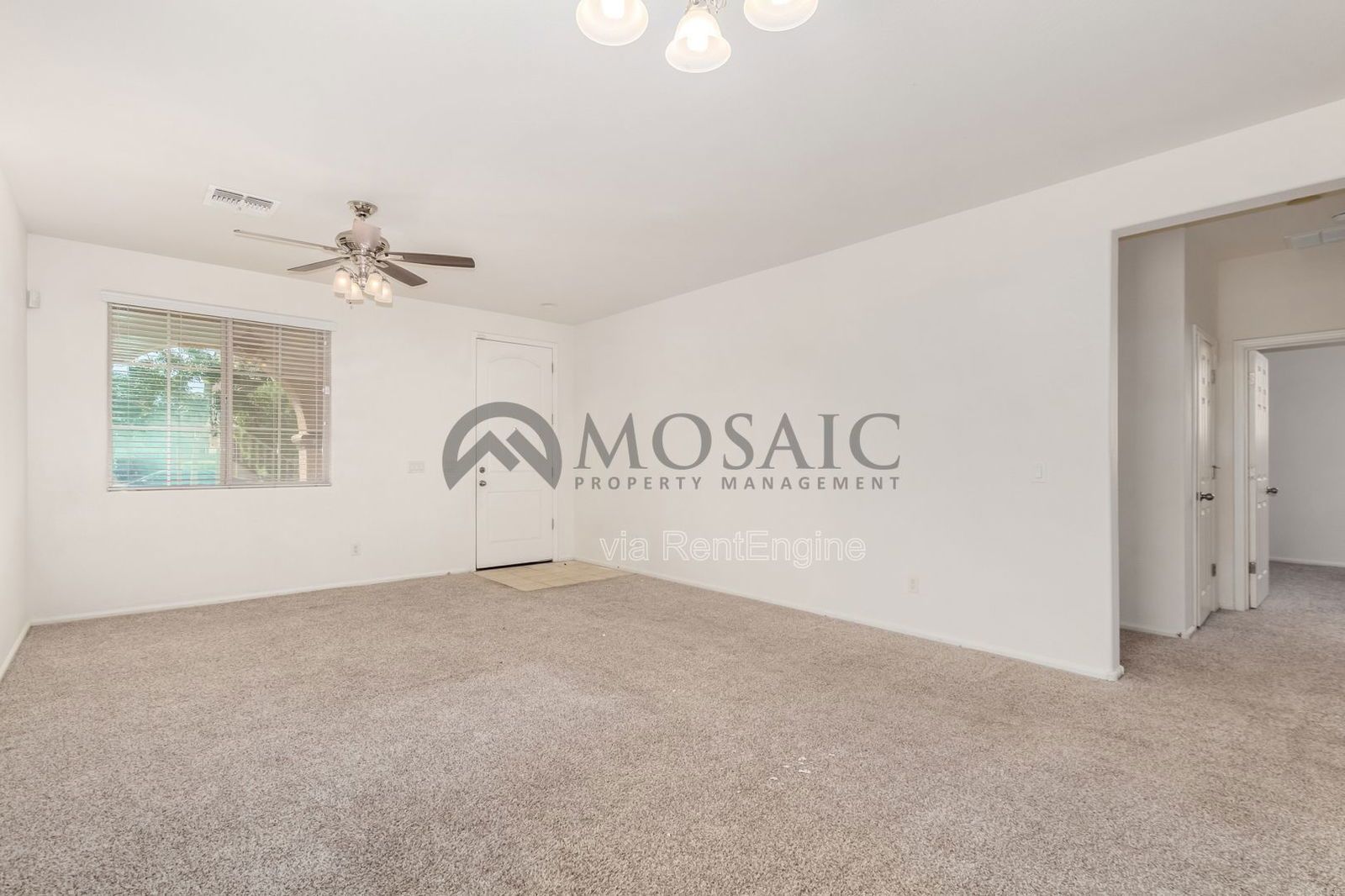 Layton Lakes Beauty! property image