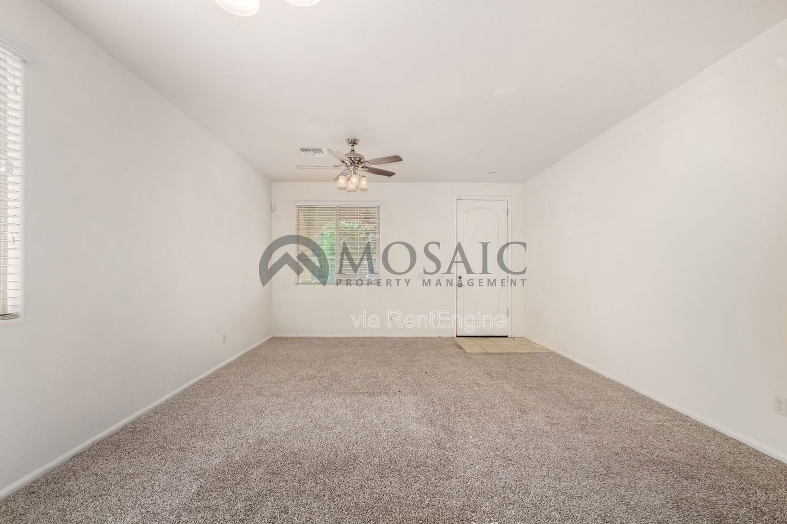 Layton Lakes Beauty! property image