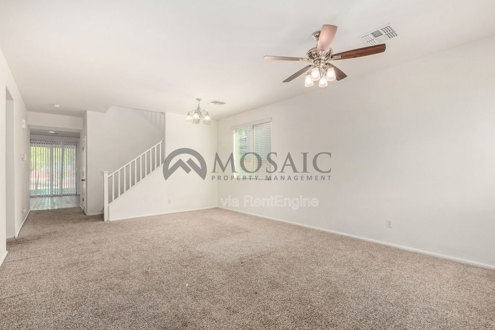 Layton Lakes Beauty! property image