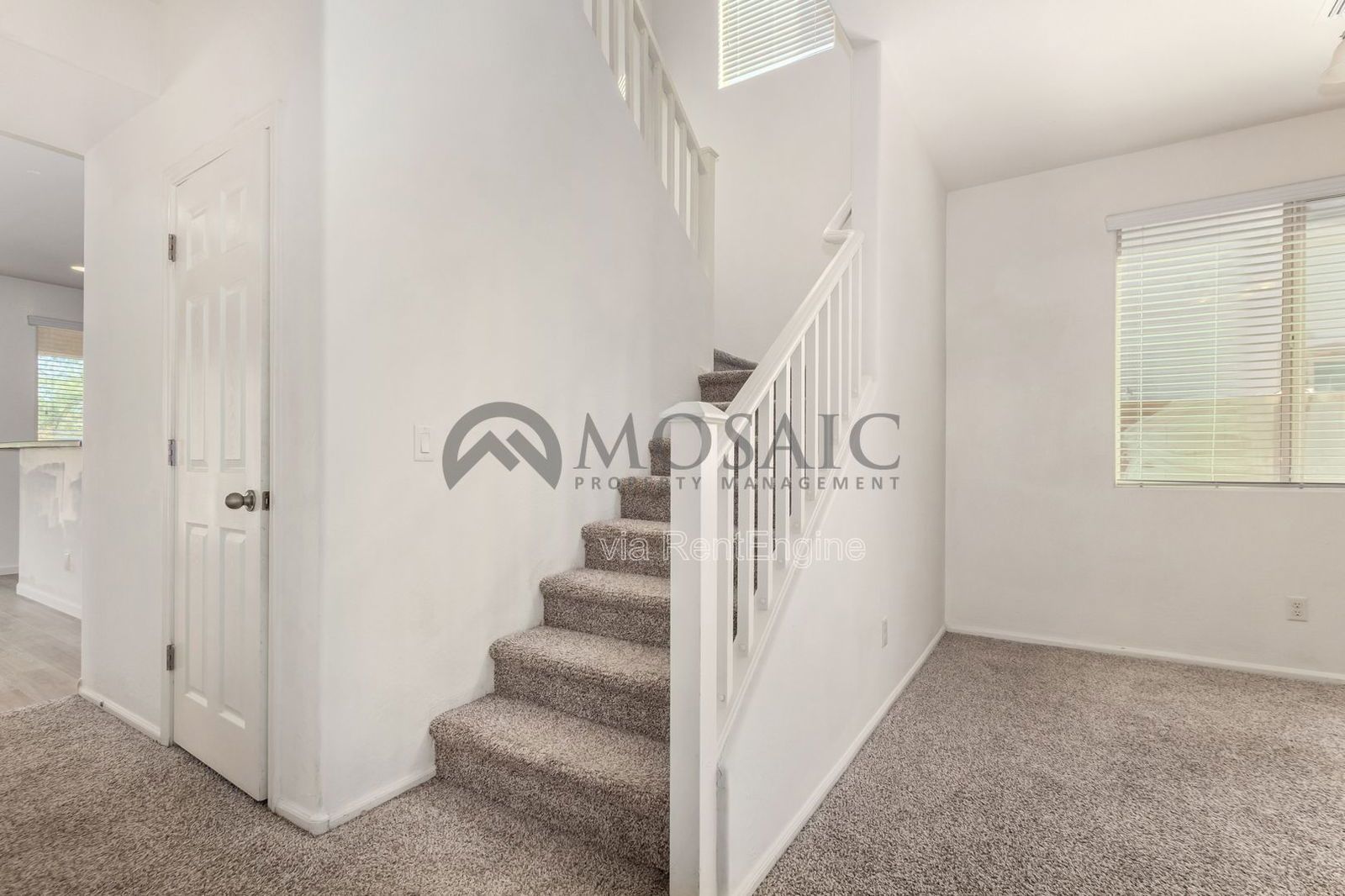 Layton Lakes Beauty! property image