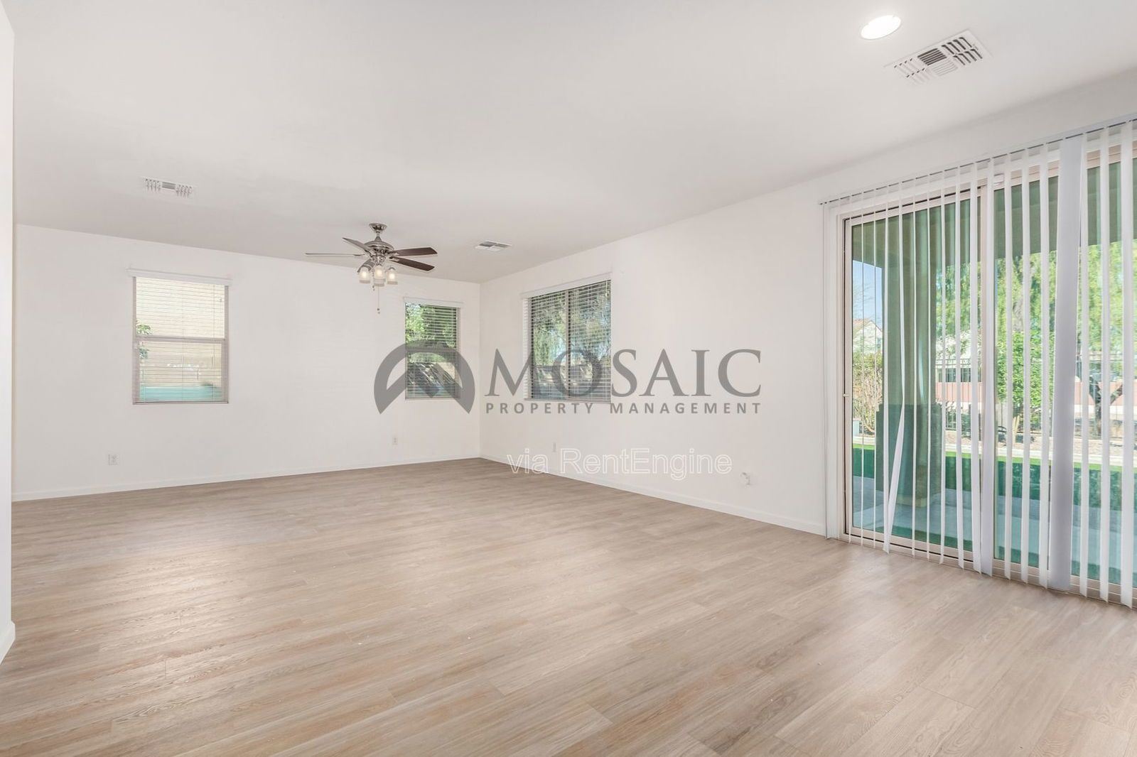 Layton Lakes Beauty! property image