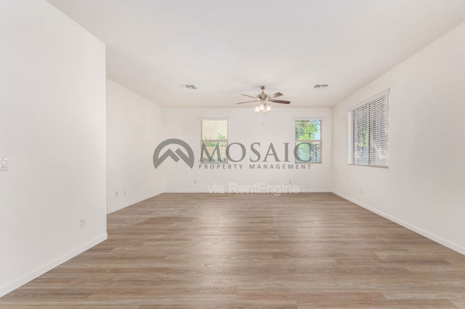 Layton Lakes Beauty! property image