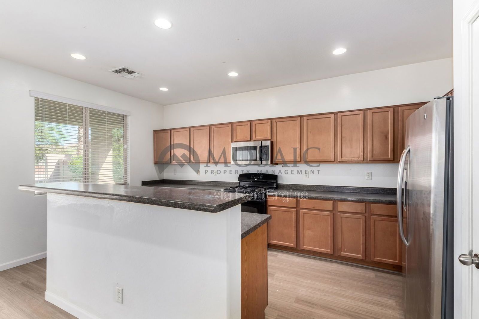 Layton Lakes Beauty! property image