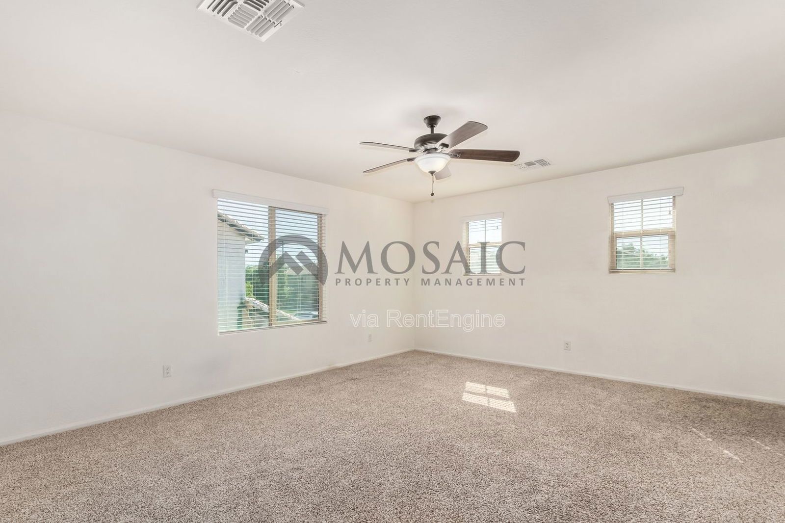 Layton Lakes Beauty! property image