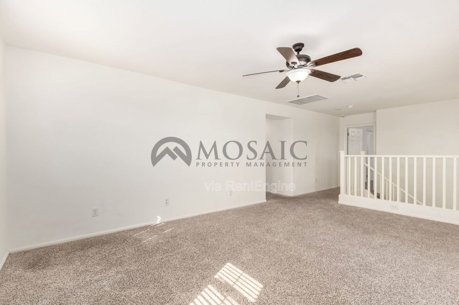 Layton Lakes Beauty! property image