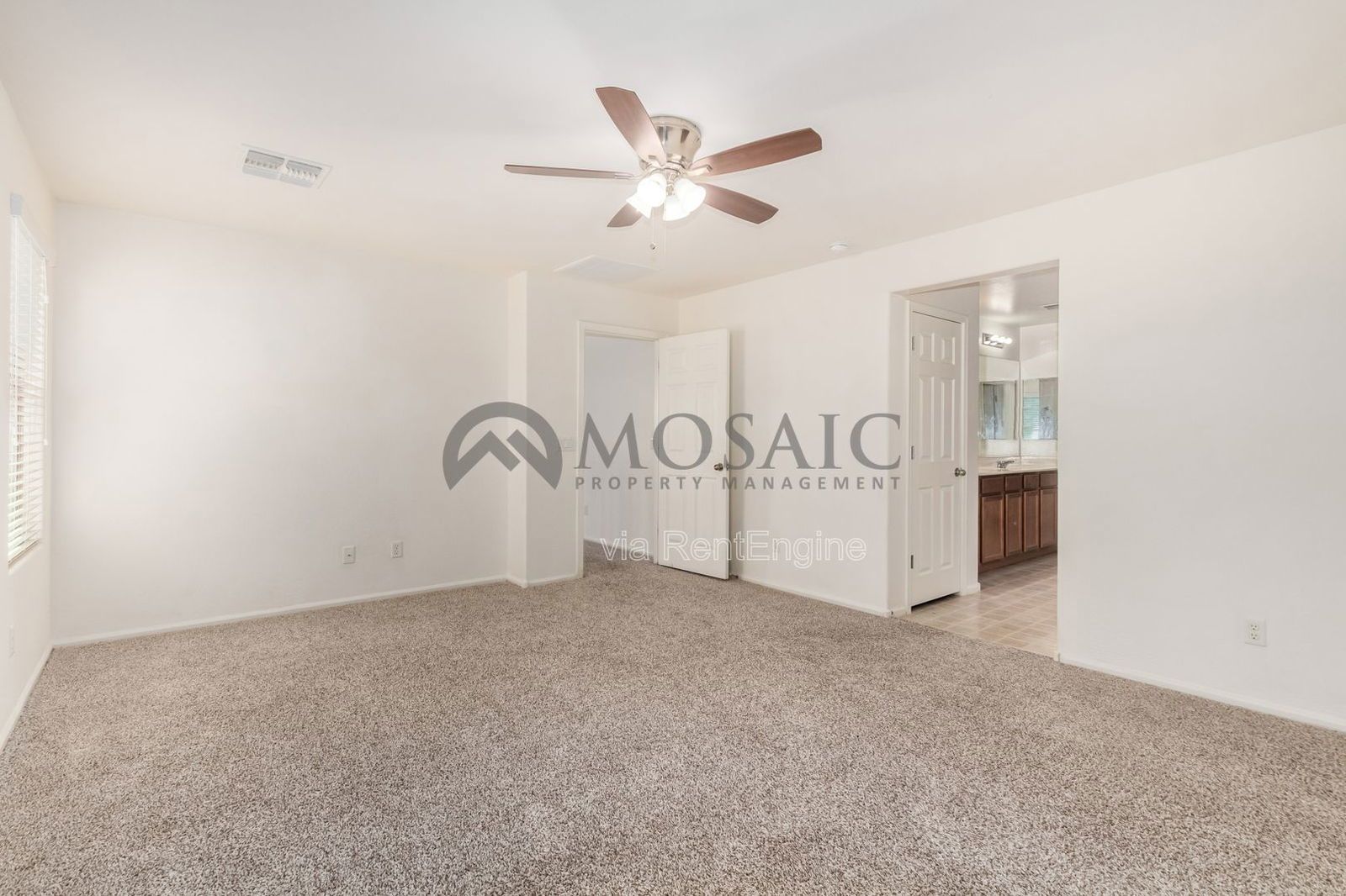 Layton Lakes Beauty! property image