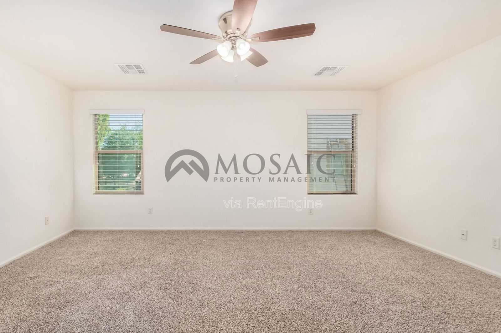 Layton Lakes Beauty! property image