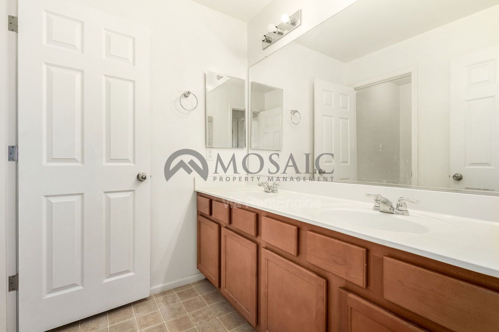 Layton Lakes Beauty! property image