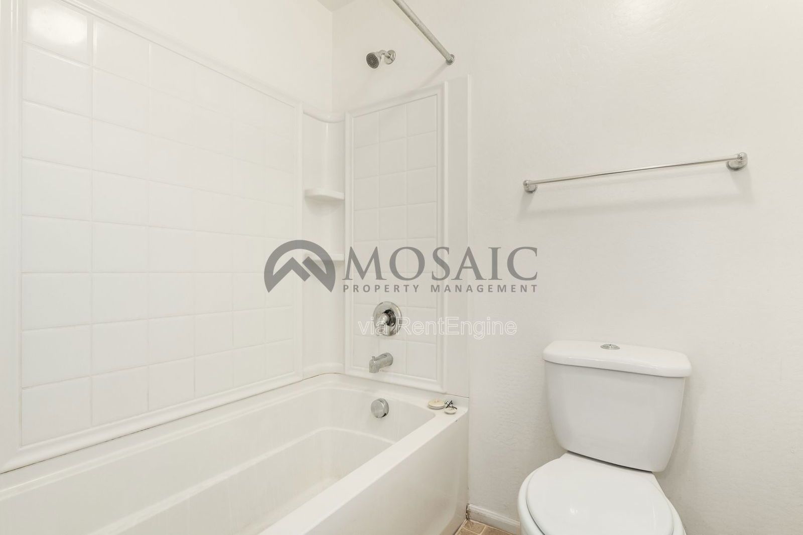 Layton Lakes Beauty! property image