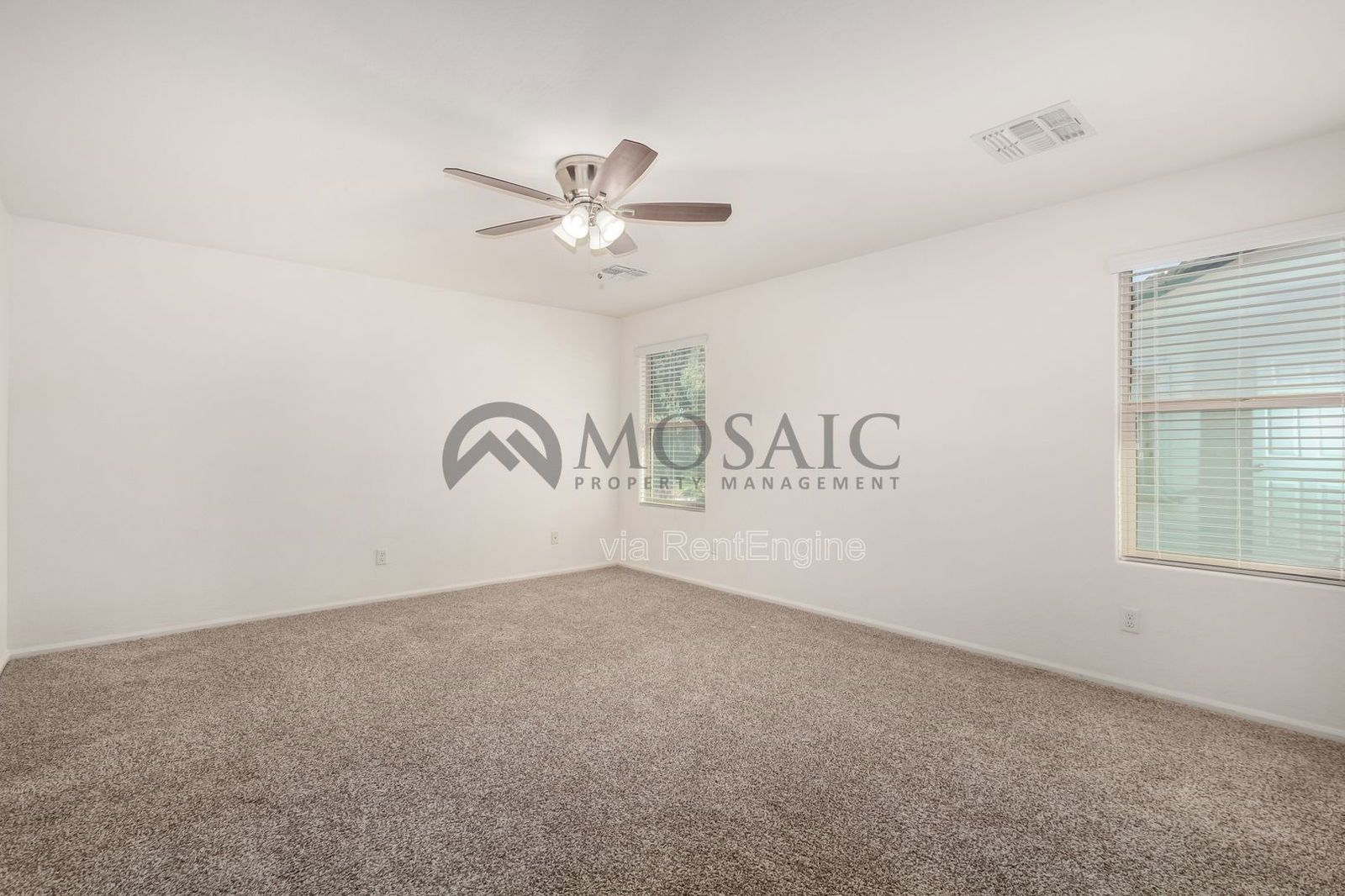 Layton Lakes Beauty! property image