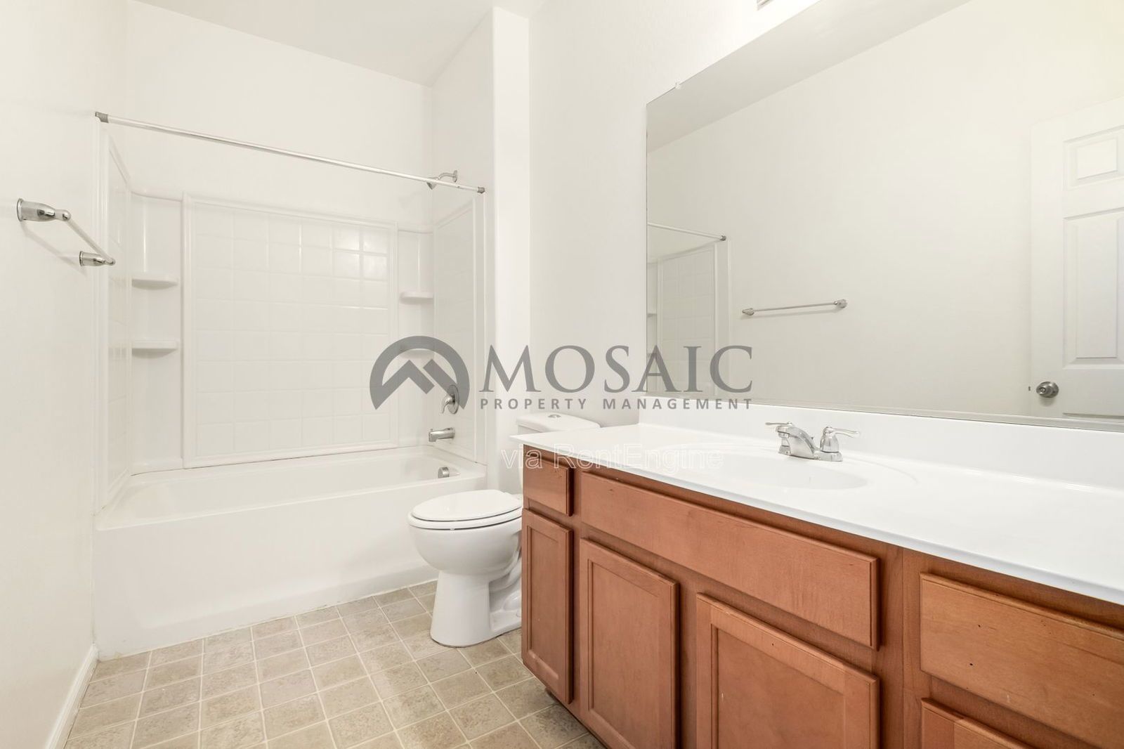 Layton Lakes Beauty! property image