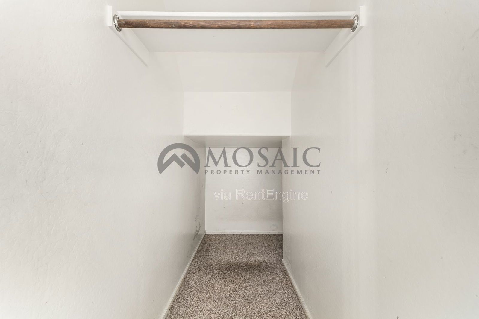 Layton Lakes Beauty! property image