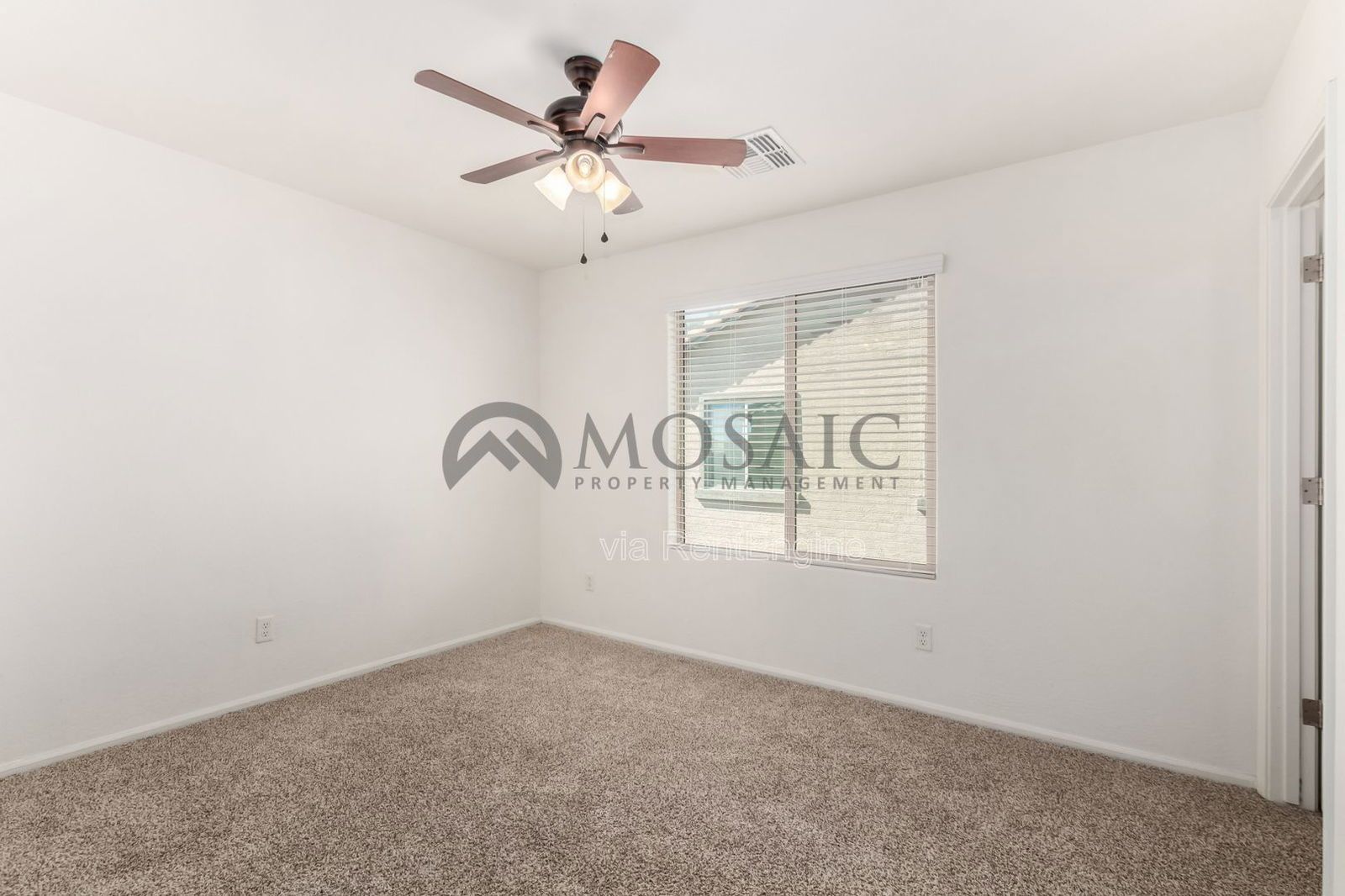 Layton Lakes Beauty! property image