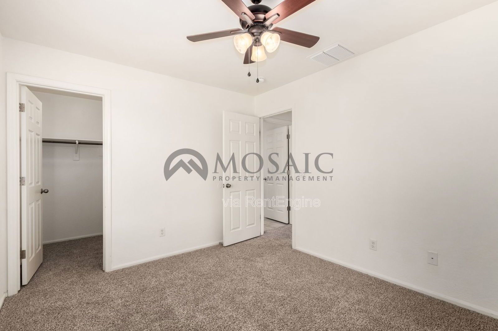 Layton Lakes Beauty! property image