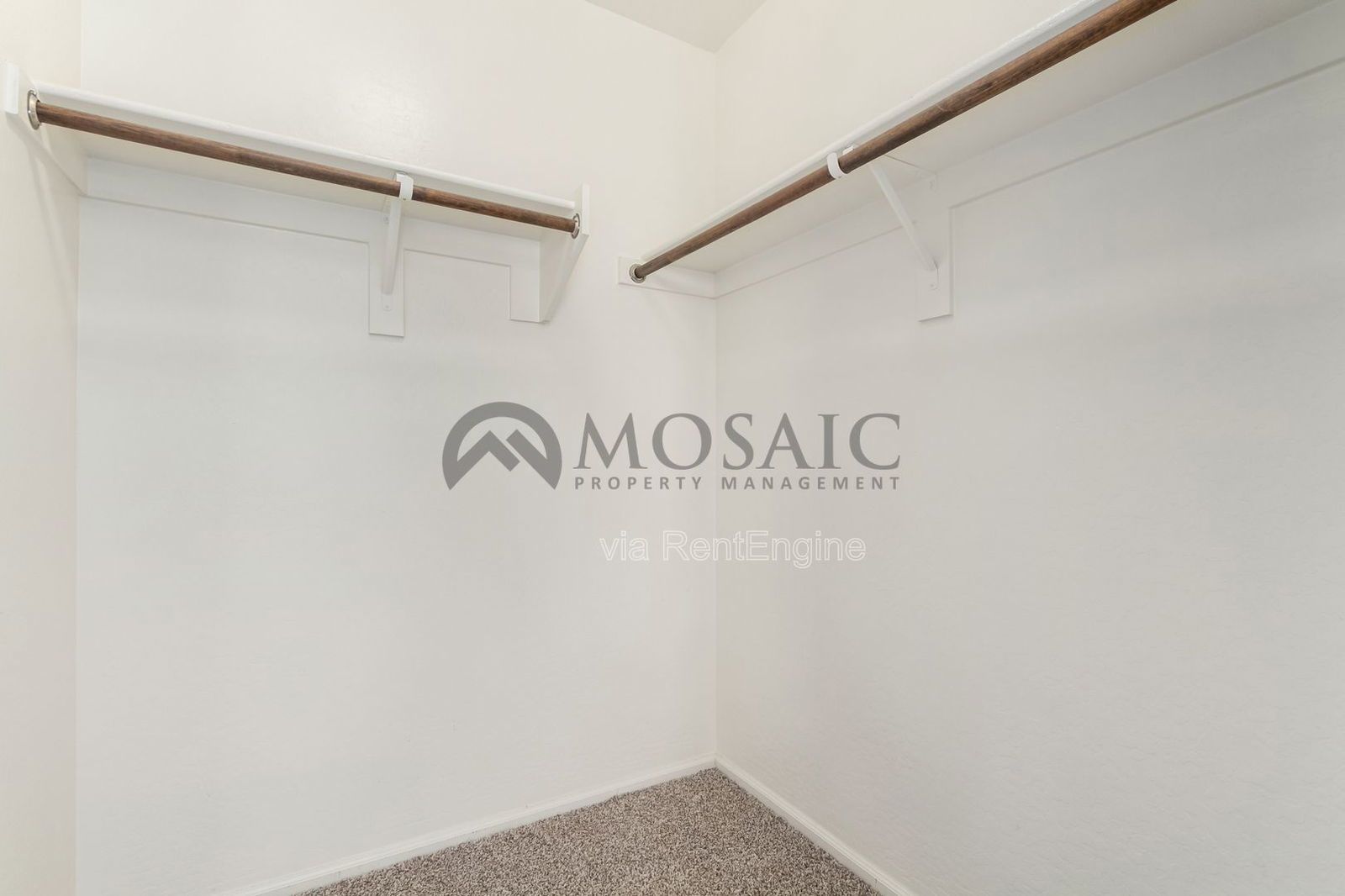 Layton Lakes Beauty! property image