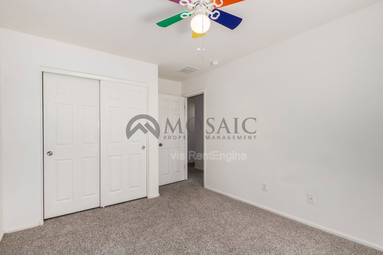 Layton Lakes Beauty! property image