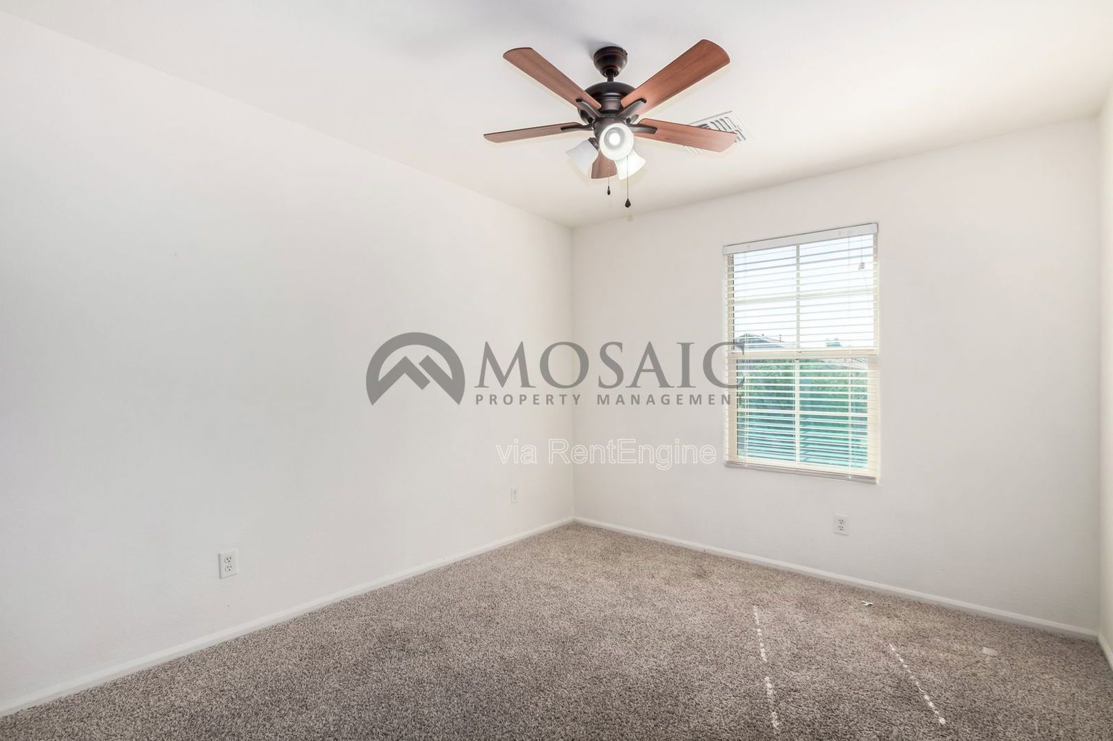 Layton Lakes Beauty! property image