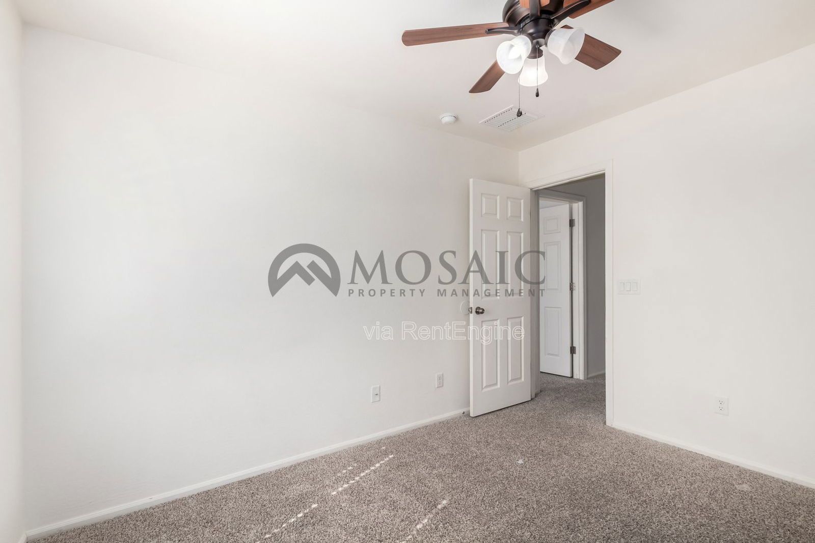 Layton Lakes Beauty! property image