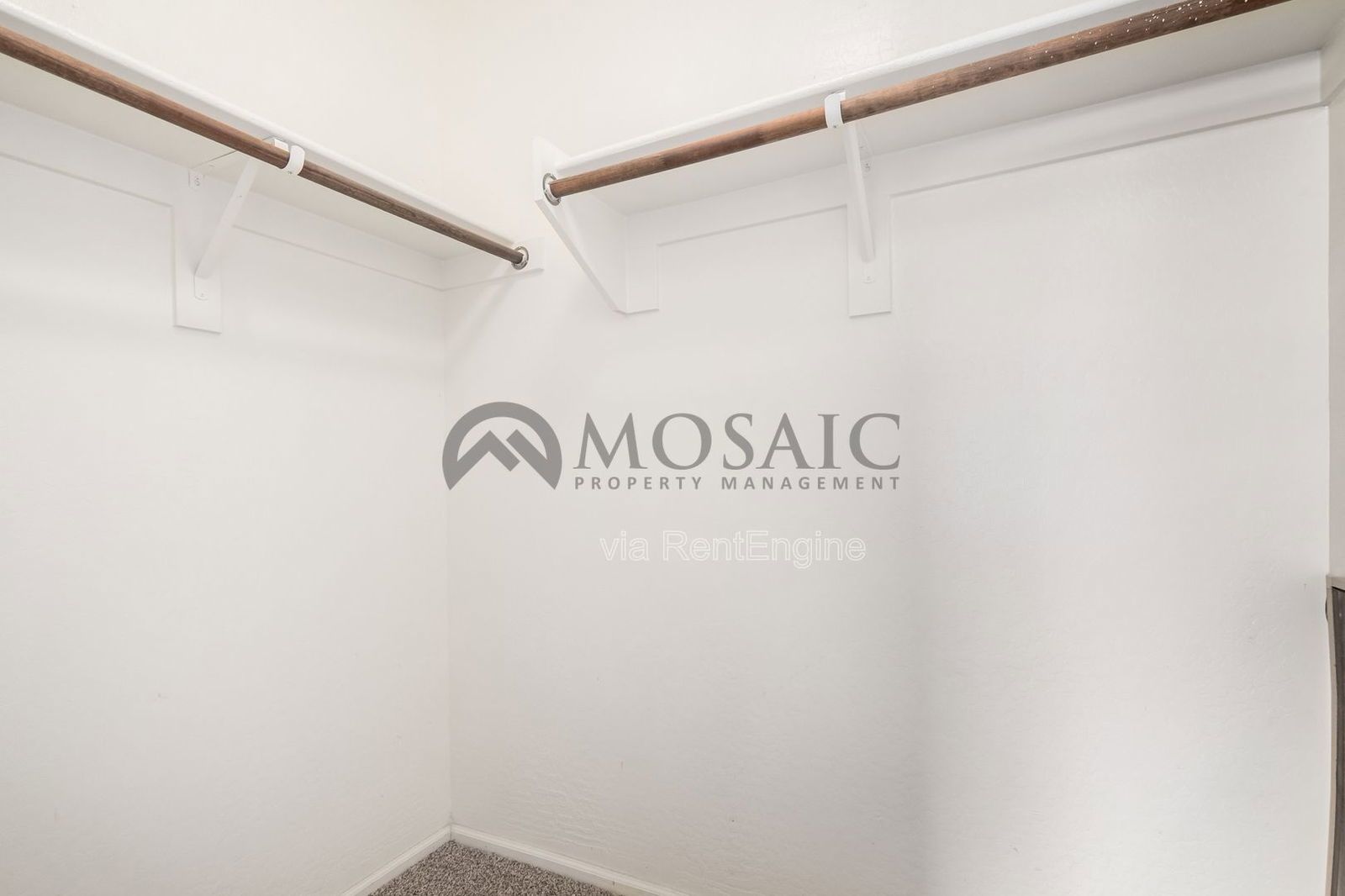 Layton Lakes Beauty! property image