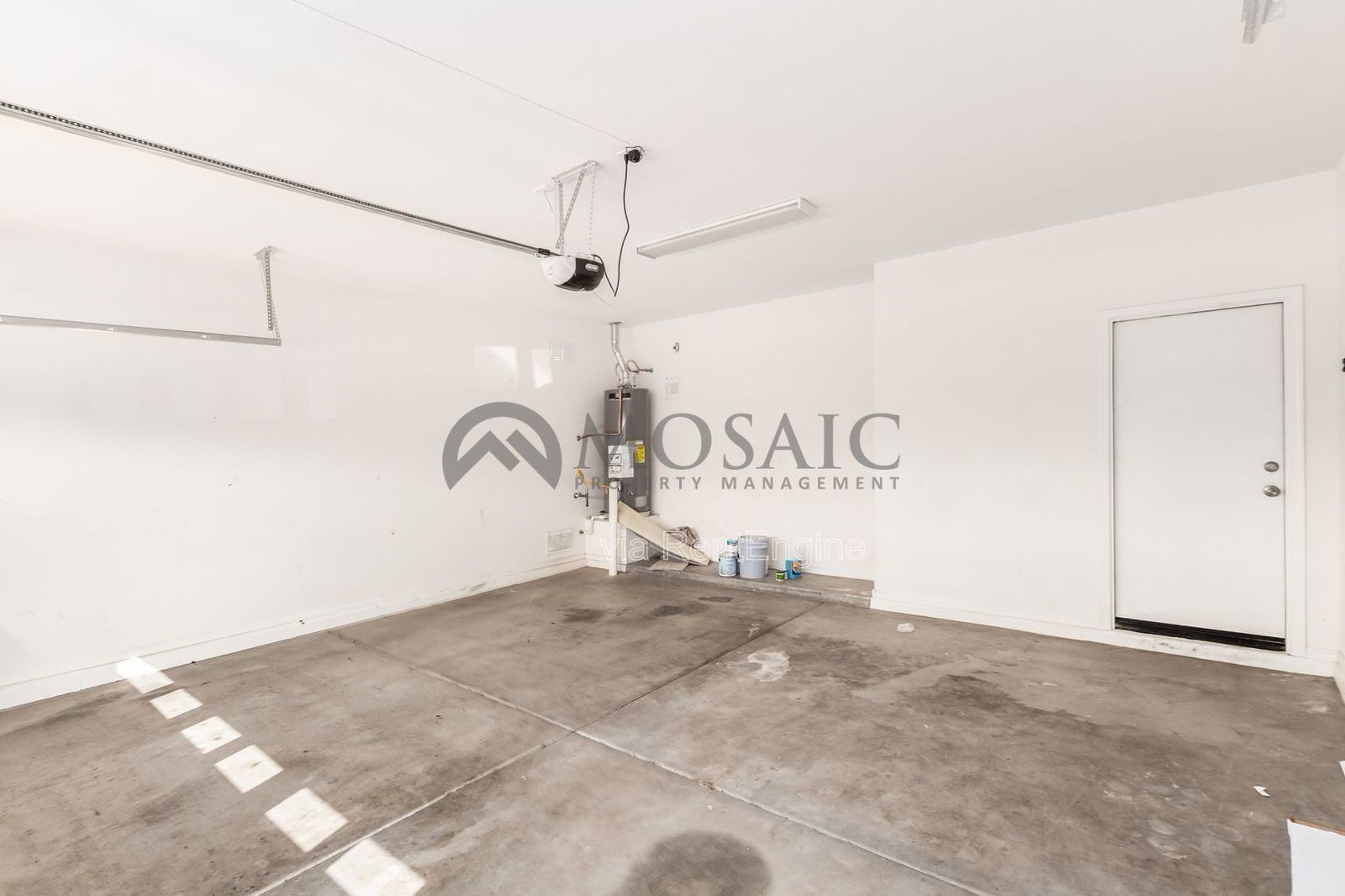 Layton Lakes Beauty! property image