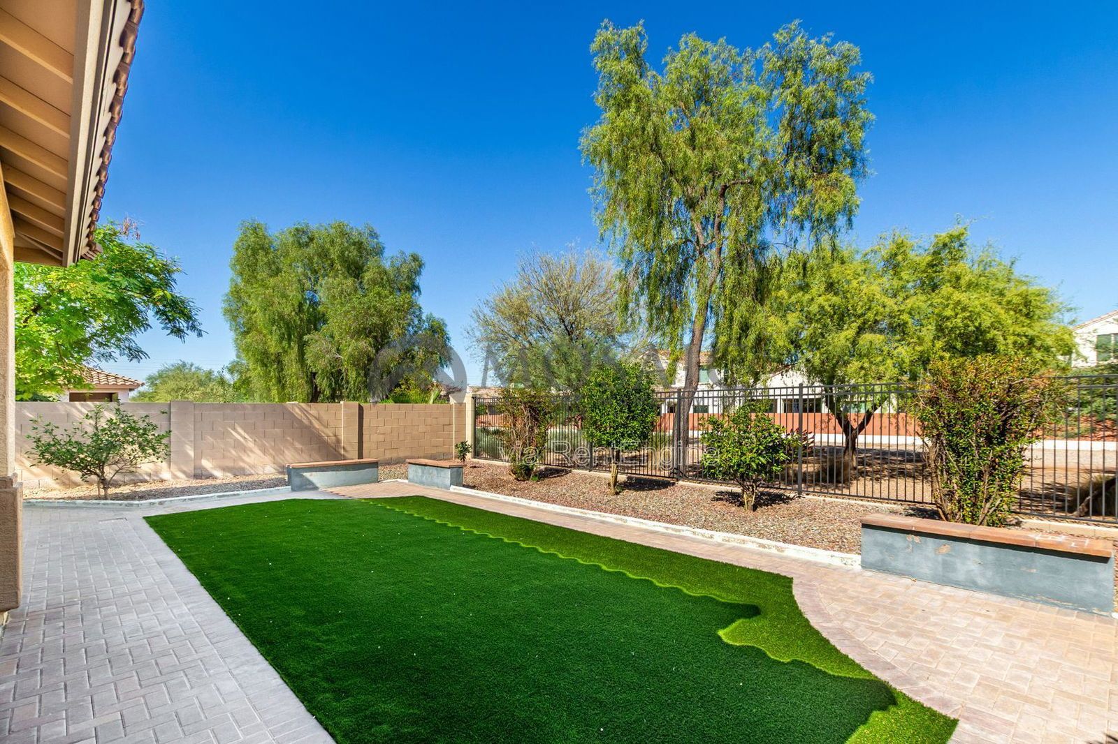 Layton Lakes Beauty! property image