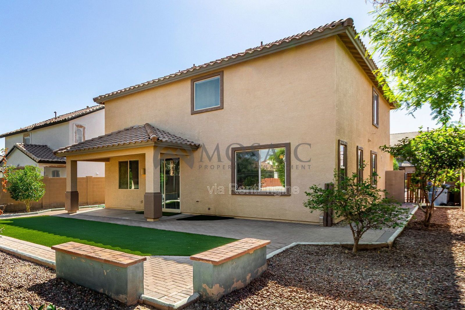 Layton Lakes Beauty! property image