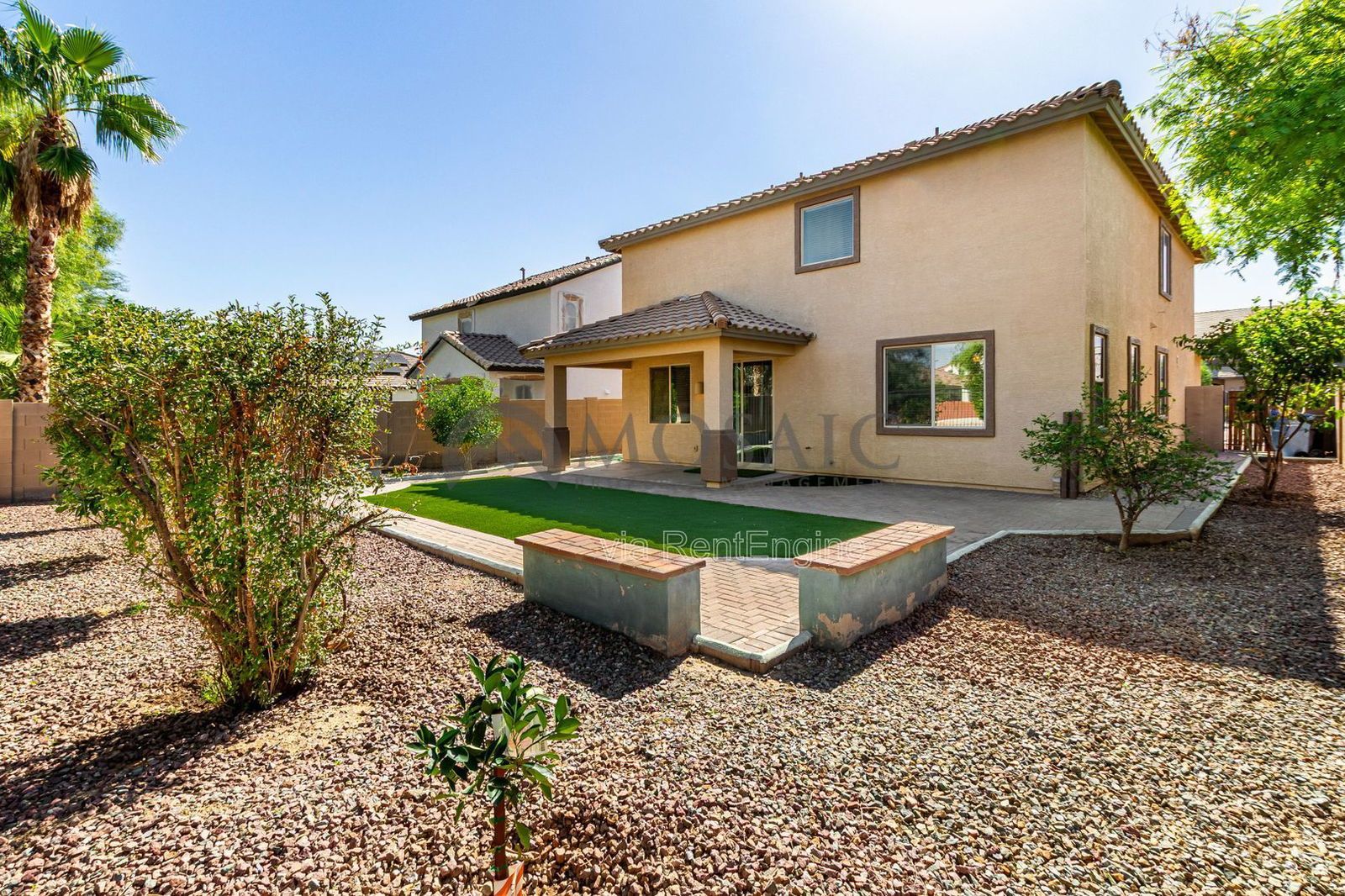 Layton Lakes Beauty! property image