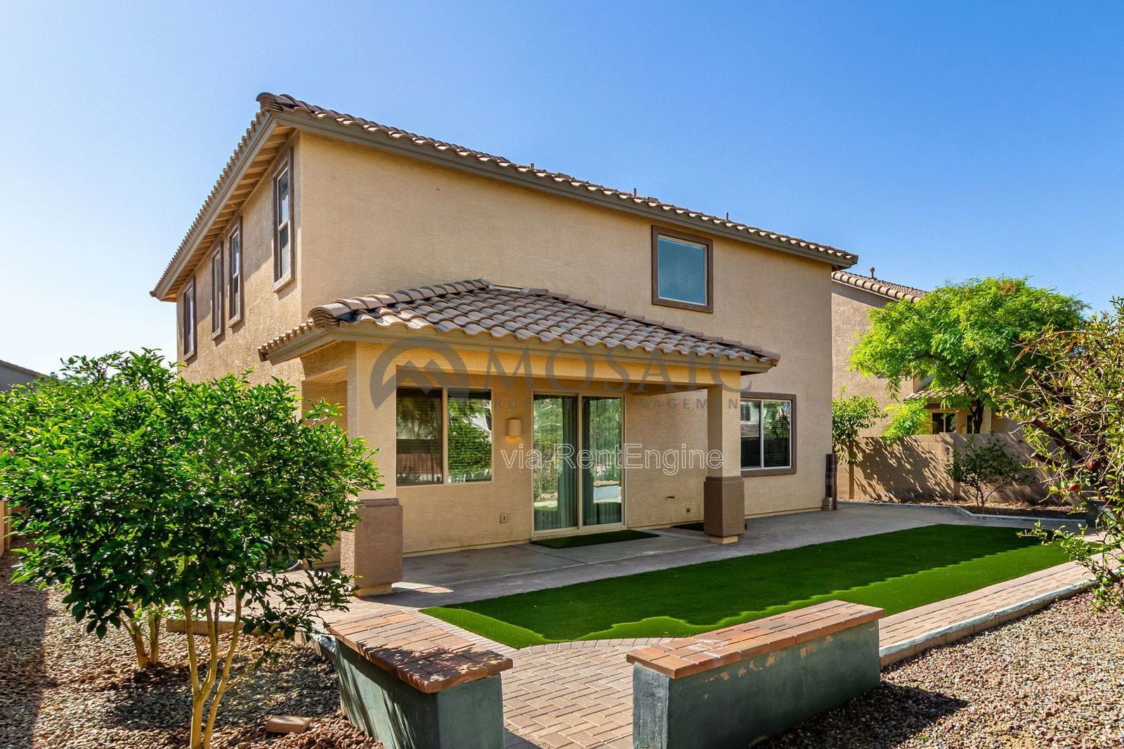 Layton Lakes Beauty! property image