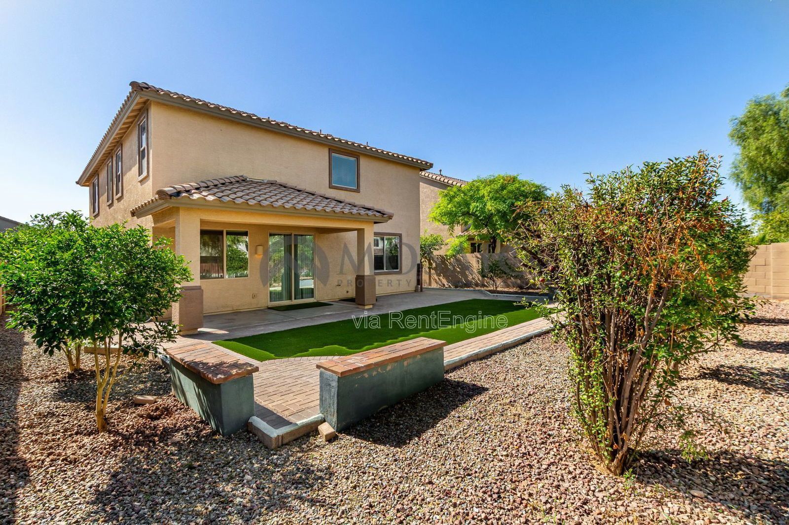 Layton Lakes Beauty! property image