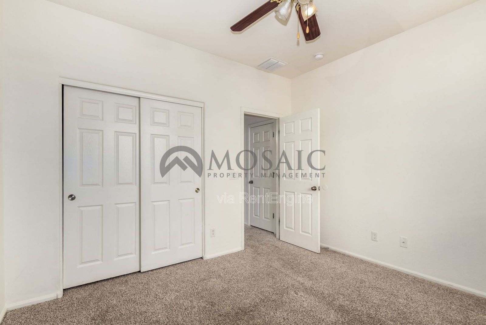 Layton Lakes Beauty! property image