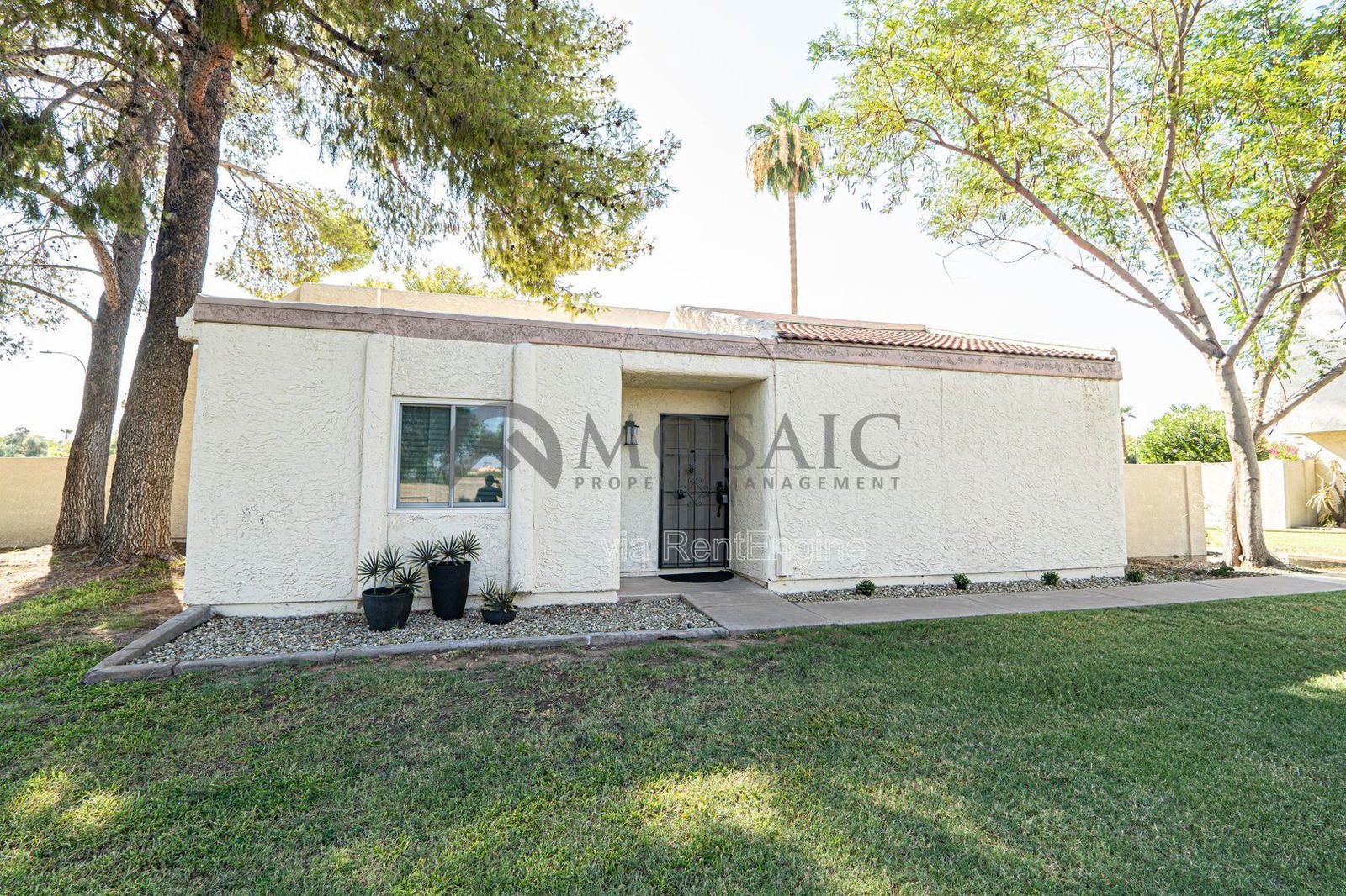 Cozy Upgraded Bungalow in Scottsdale – A Must-See! property image