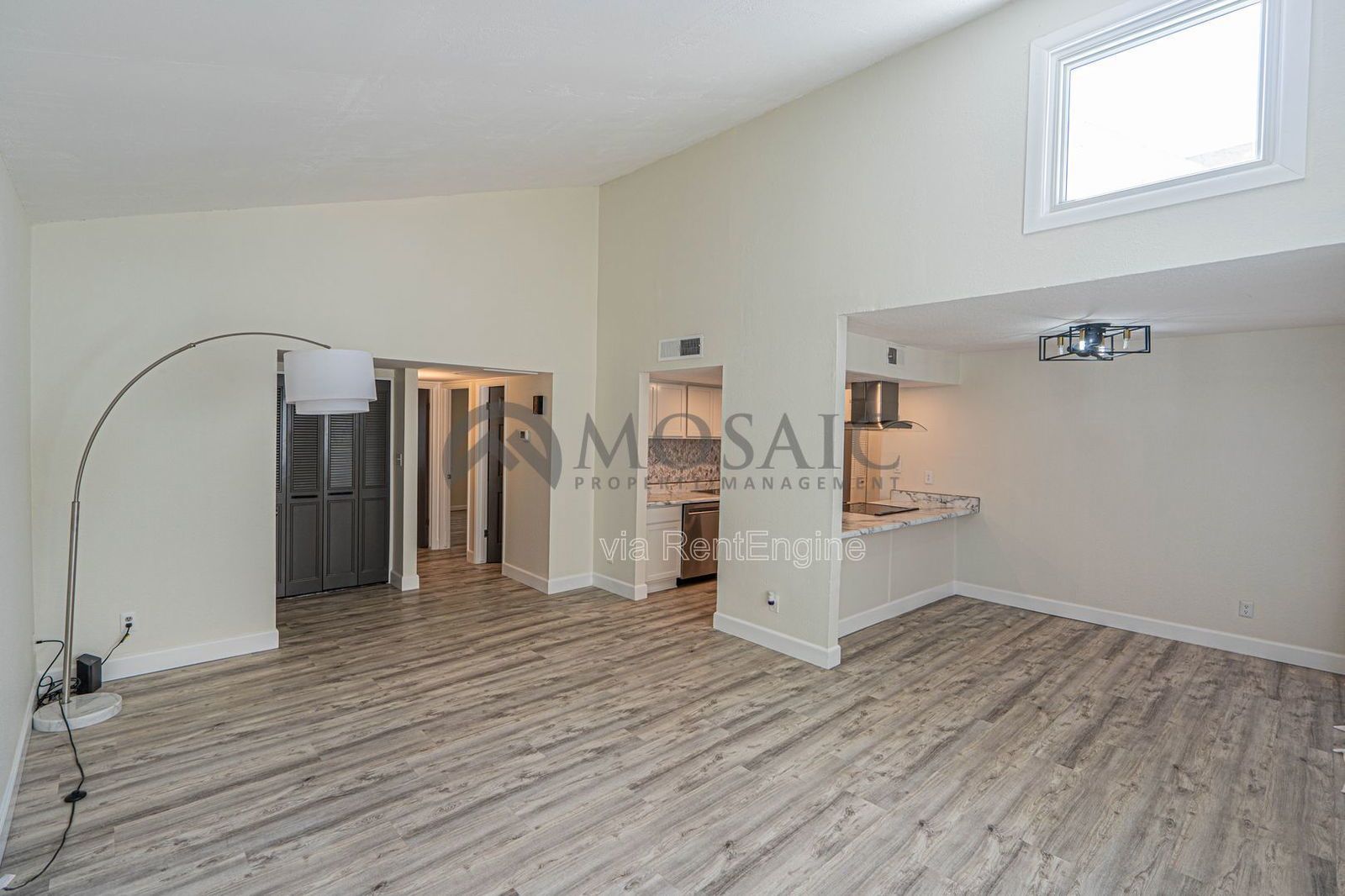 Cozy Upgraded Bungalow in Scottsdale – A Must-See! property image