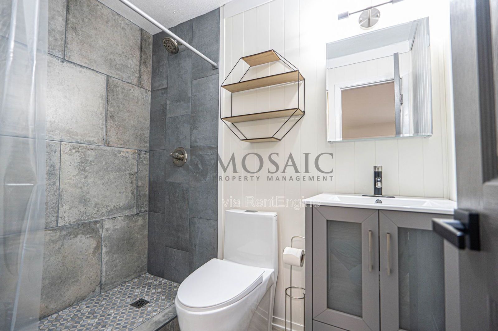 Cozy Upgraded Bungalow in Scottsdale – A Must-See! property image