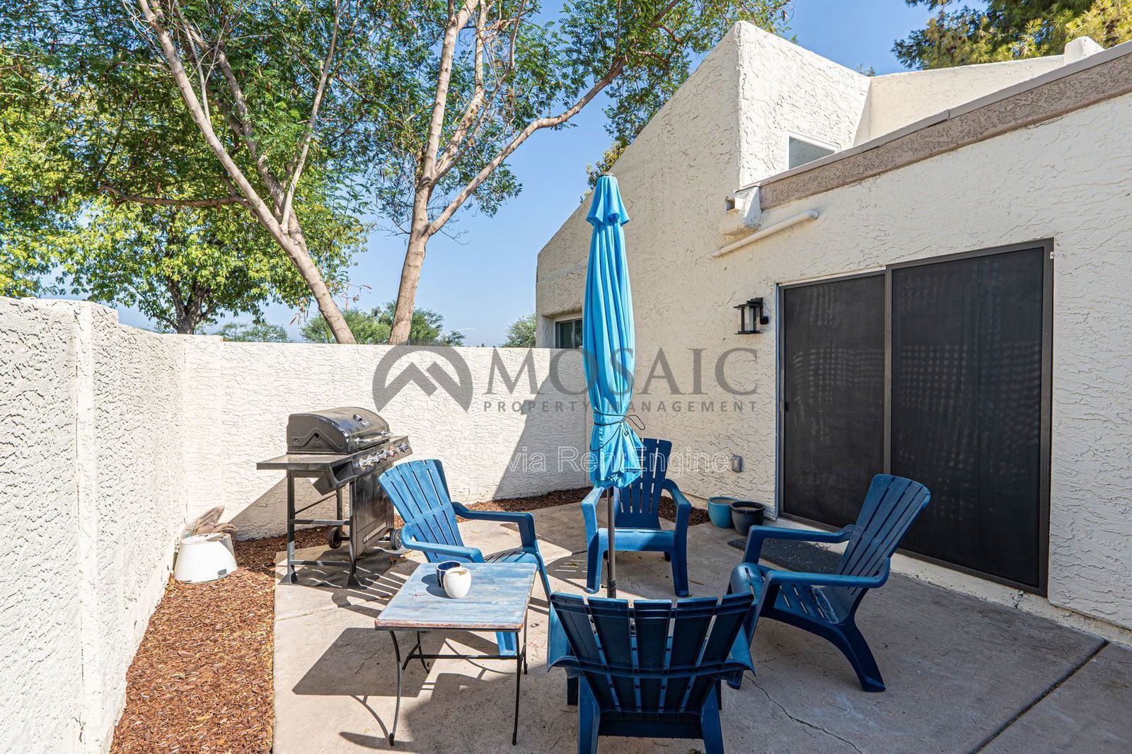Cozy Upgraded Bungalow in Scottsdale – A Must-See! property image