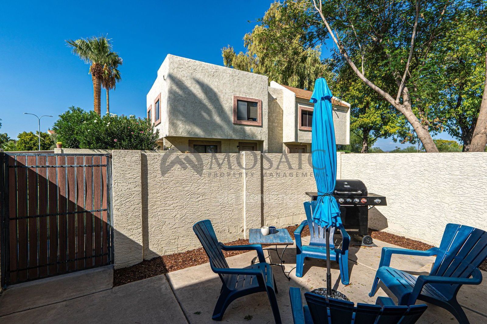 Cozy Upgraded Bungalow in Scottsdale – A Must-See! property image