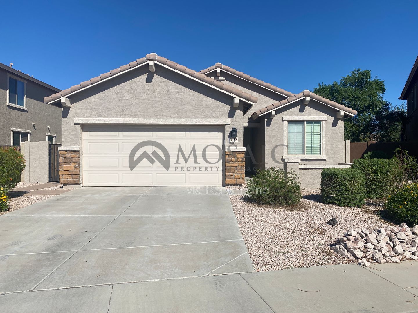 Charming 3B/2BA in Bella Via Community property image