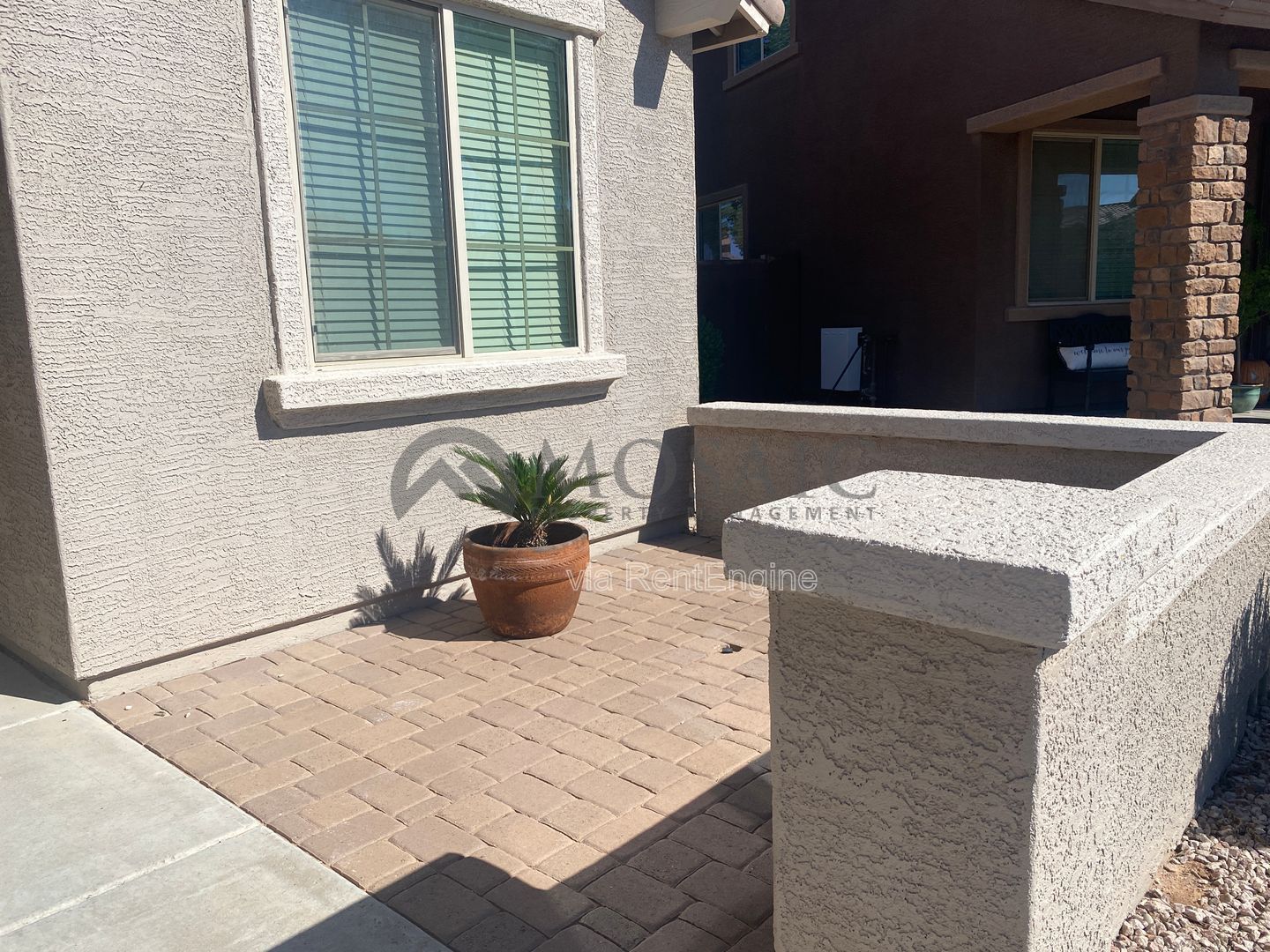 Charming 3B/2BA in Bella Via Community property image