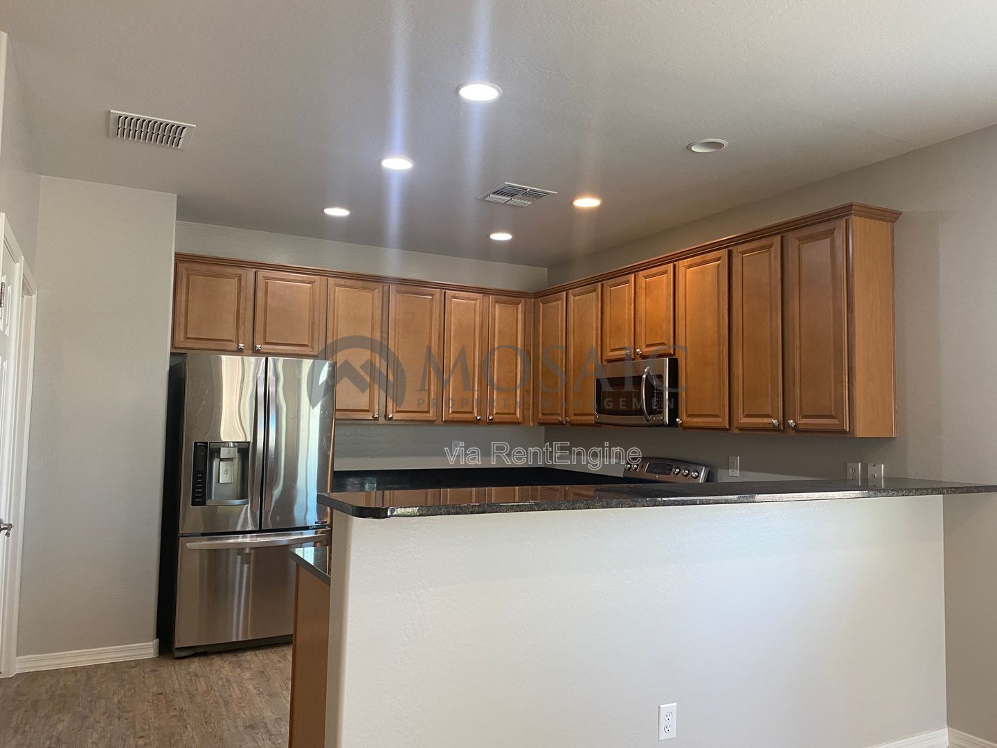 Charming 3B/2BA in Bella Via Community property image