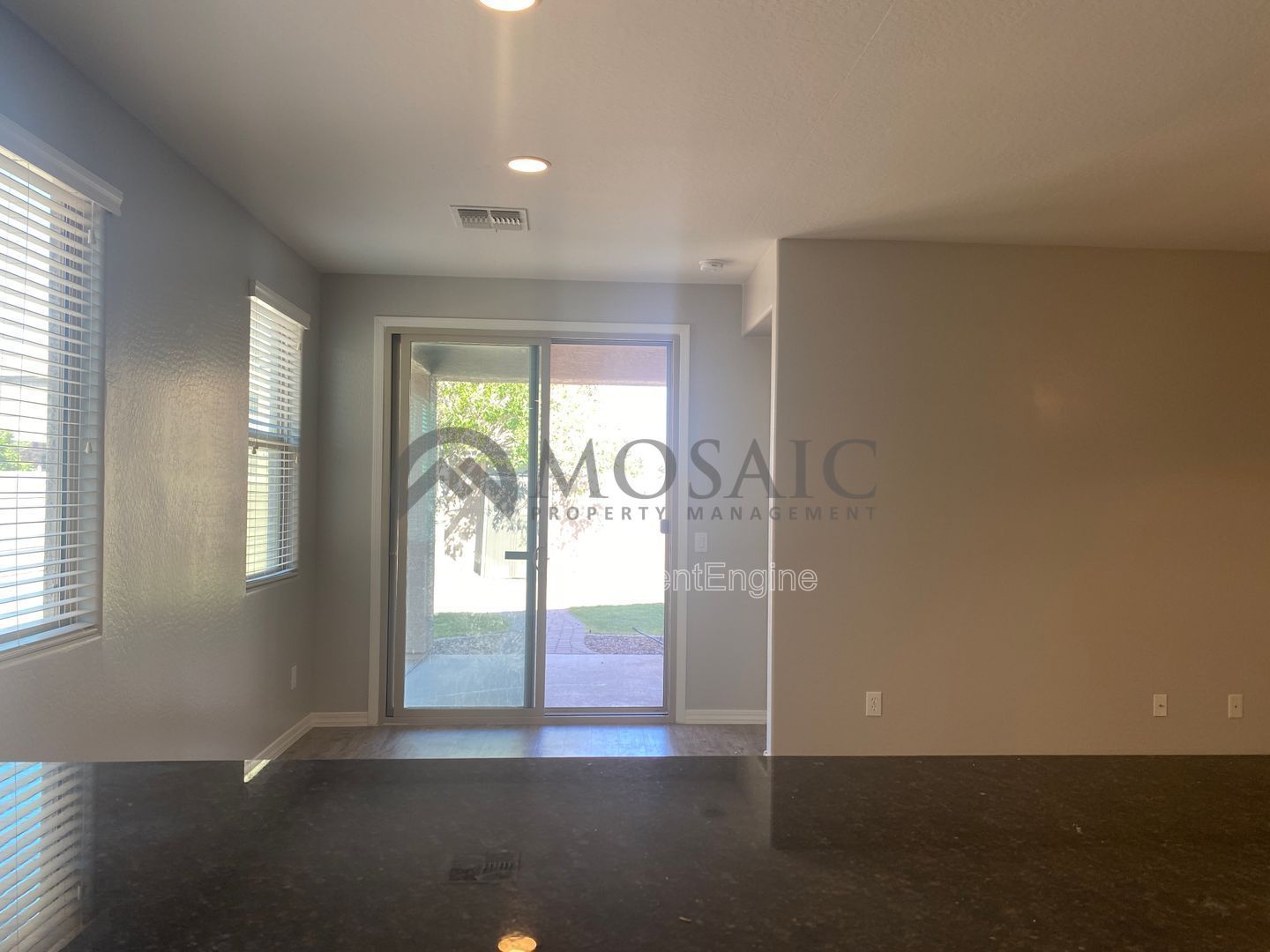 Charming 3B/2BA in Bella Via Community property image