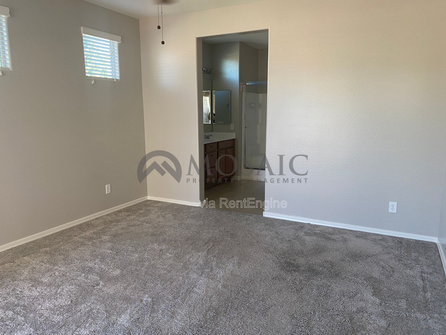 Charming 3B/2BA in Bella Via Community property image