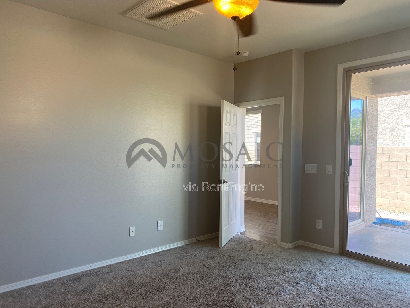 Charming 3B/2BA in Bella Via Community property image