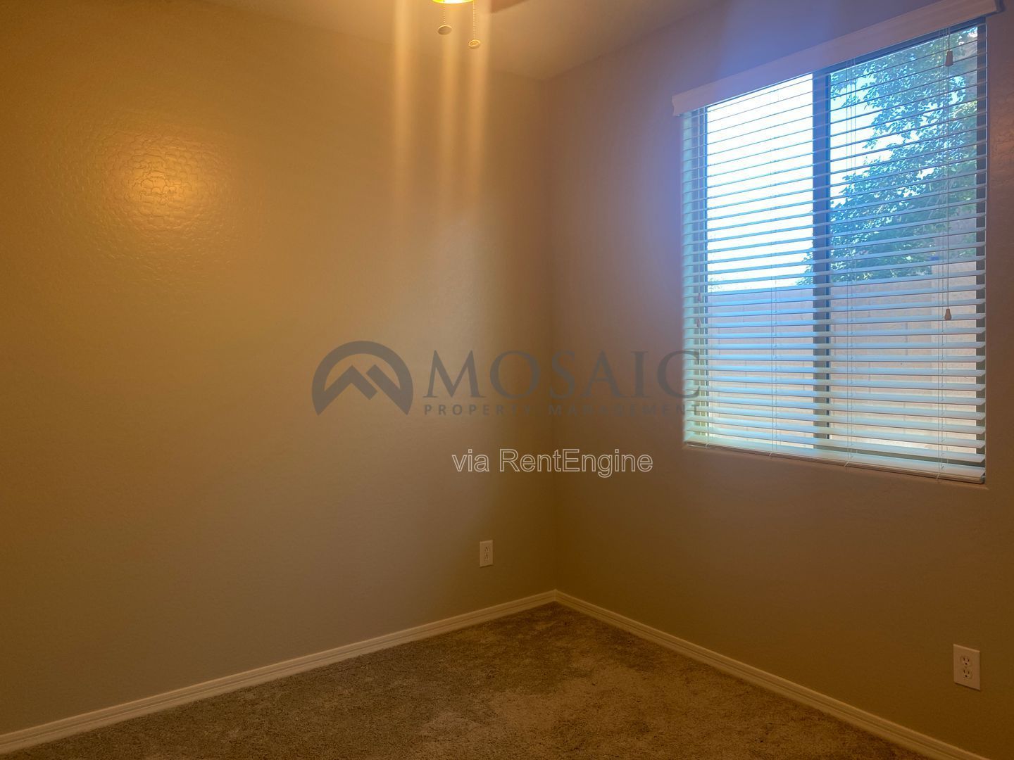 Charming 3B/2BA in Bella Via Community property image