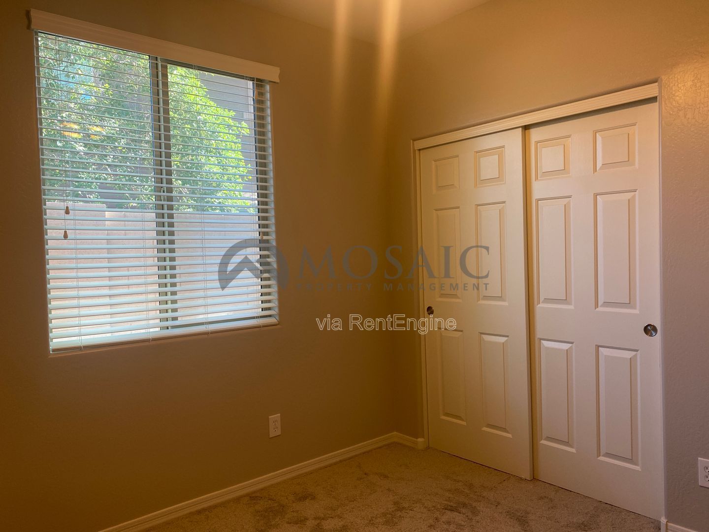 Charming 3B/2BA in Bella Via Community property image