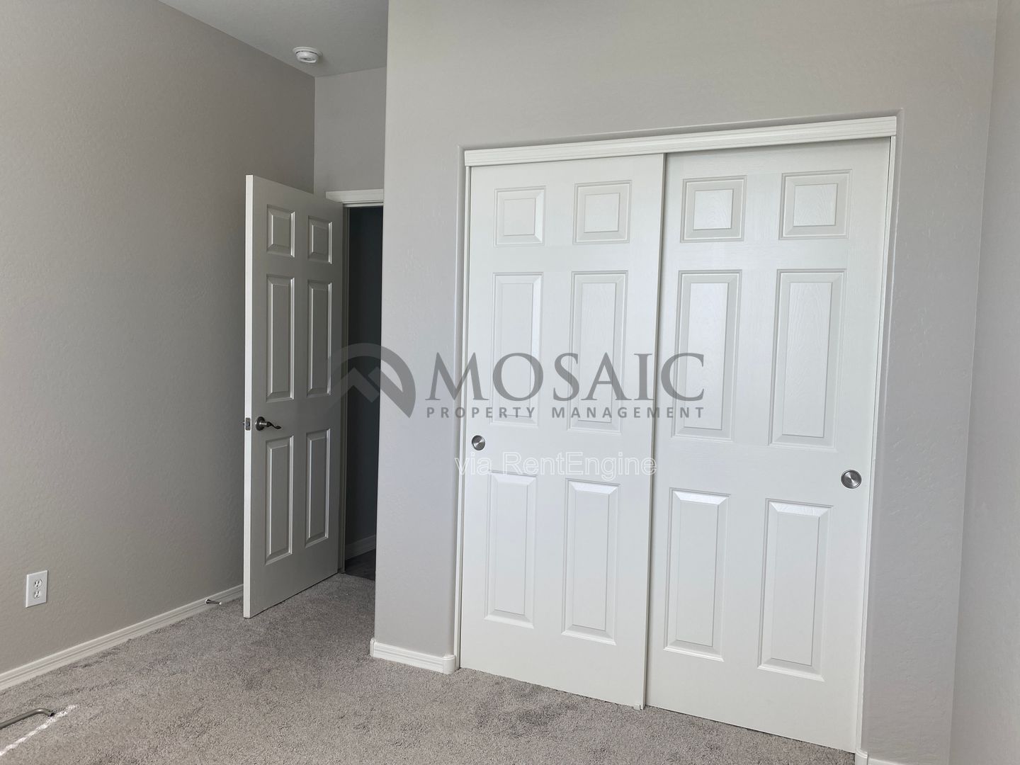 Charming 3B/2BA in Bella Via Community property image