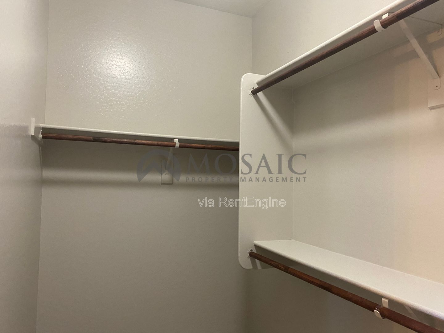 Charming 3B/2BA in Bella Via Community property image