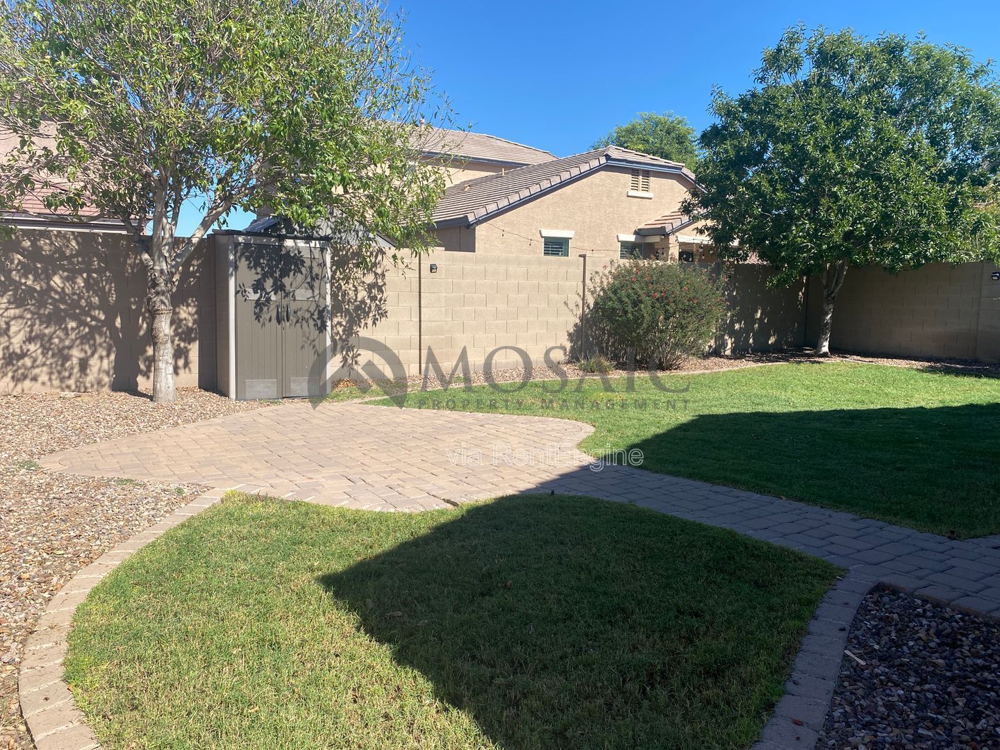 Charming 3B/2BA in Bella Via Community property image