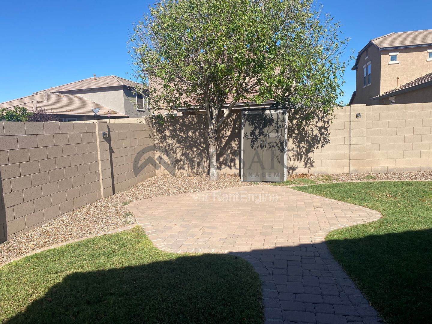 Charming 3B/2BA in Bella Via Community property image