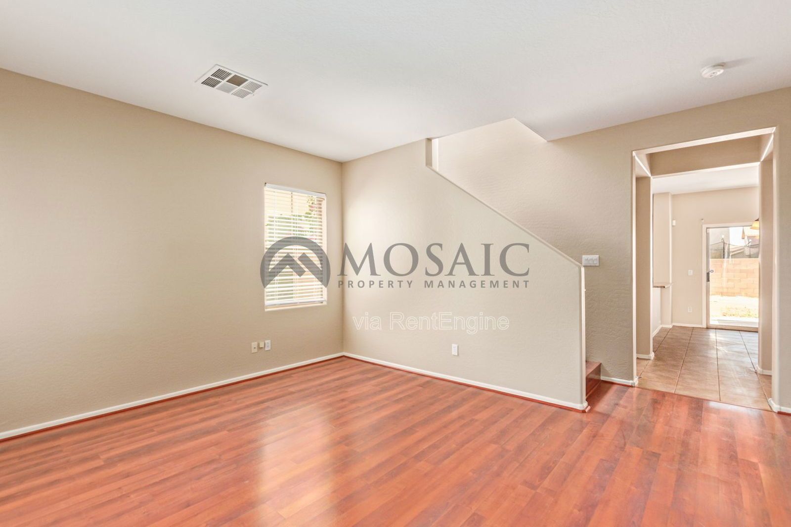 Must See 3 Bedroom Home in Gateway Village property image