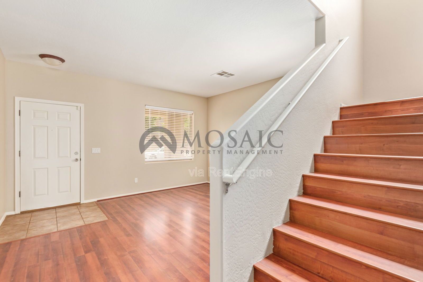 Must See 3 Bedroom Home in Gateway Village property image