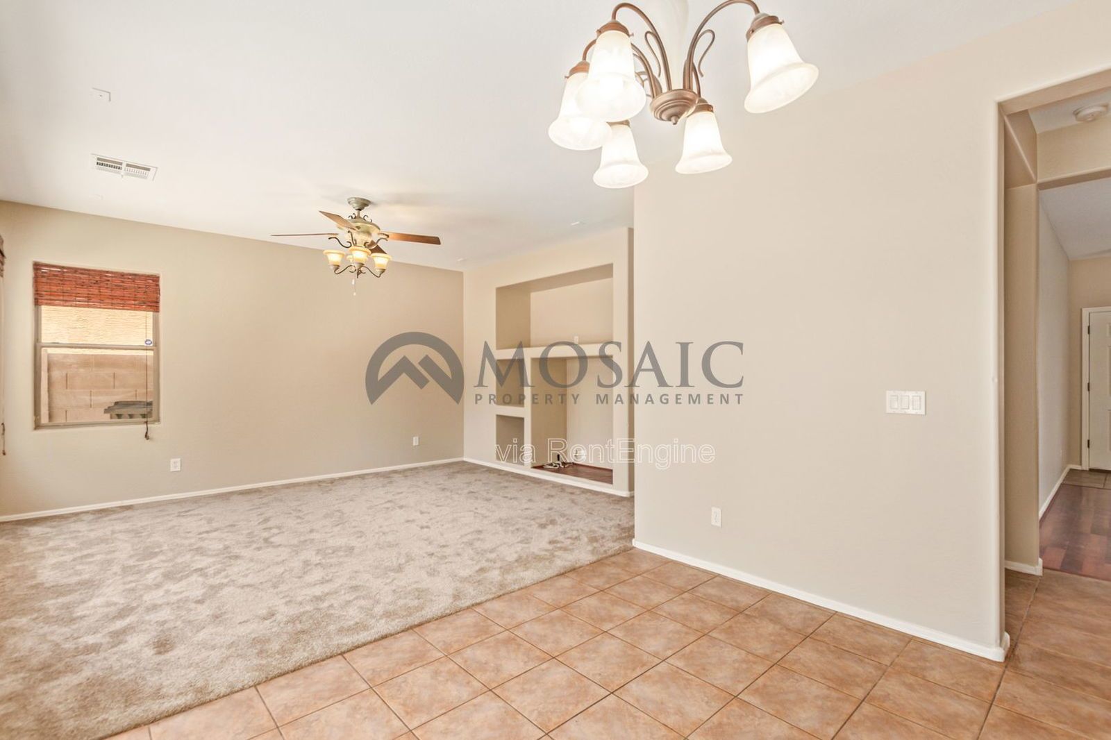 Must See 3 Bedroom Home in Gateway Village property image